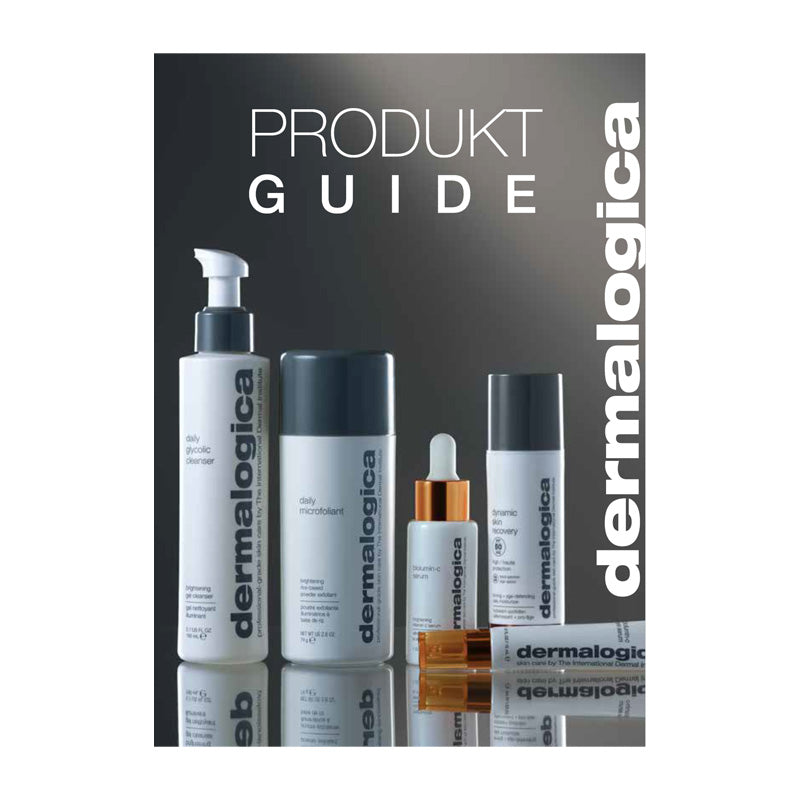 Produkt Guide