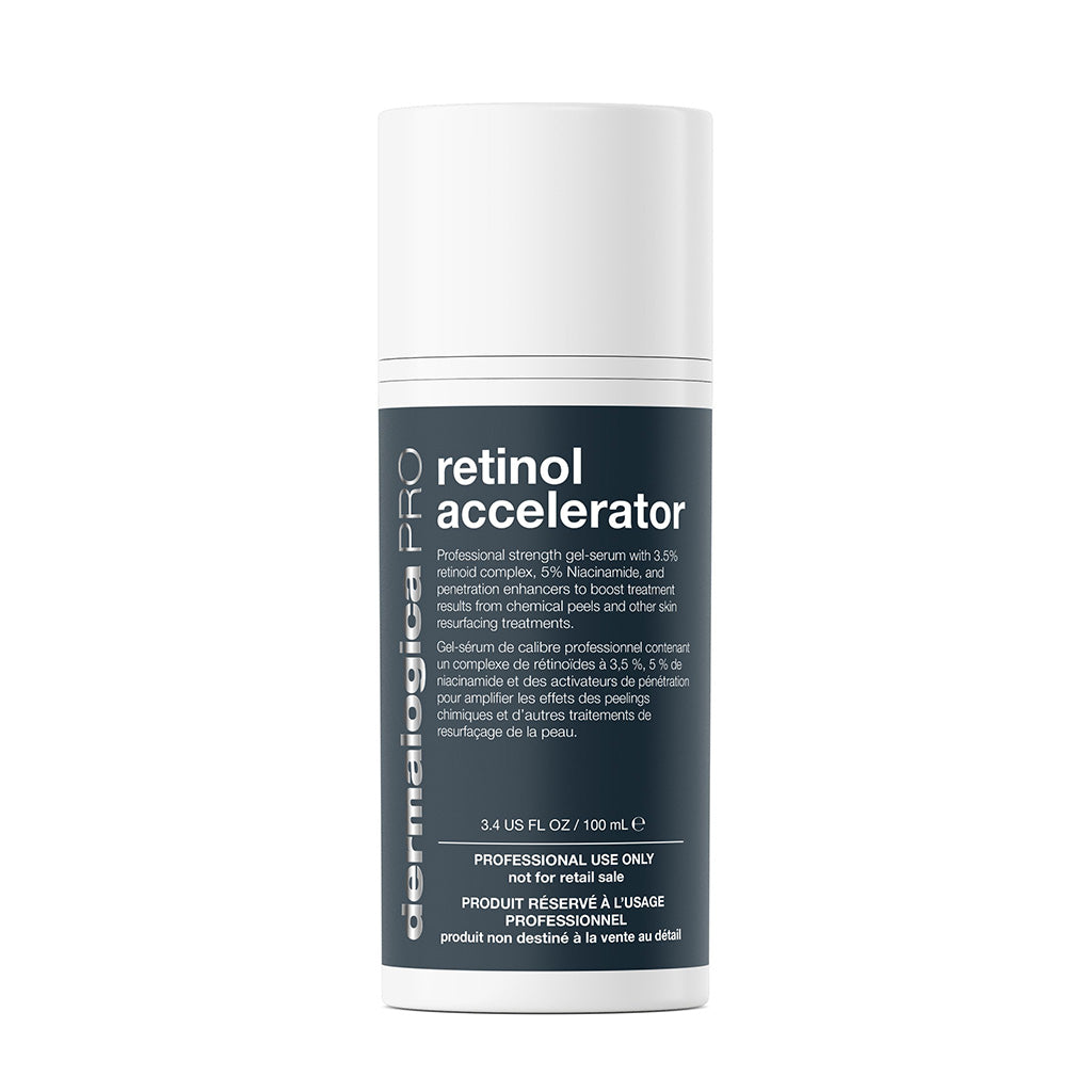 Retinol Accelerator