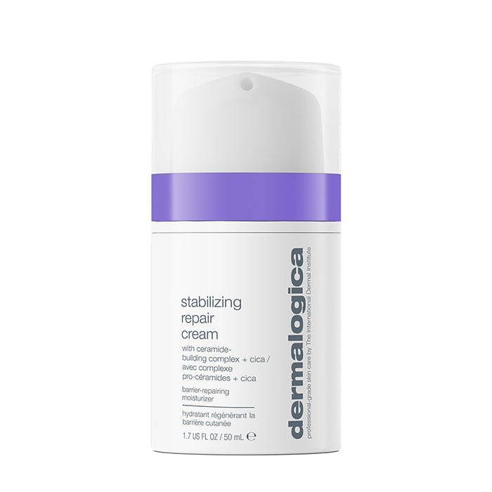 Stabilizing Repair Cream