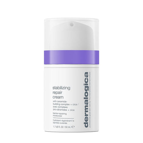 Stabilizing Repair Cream