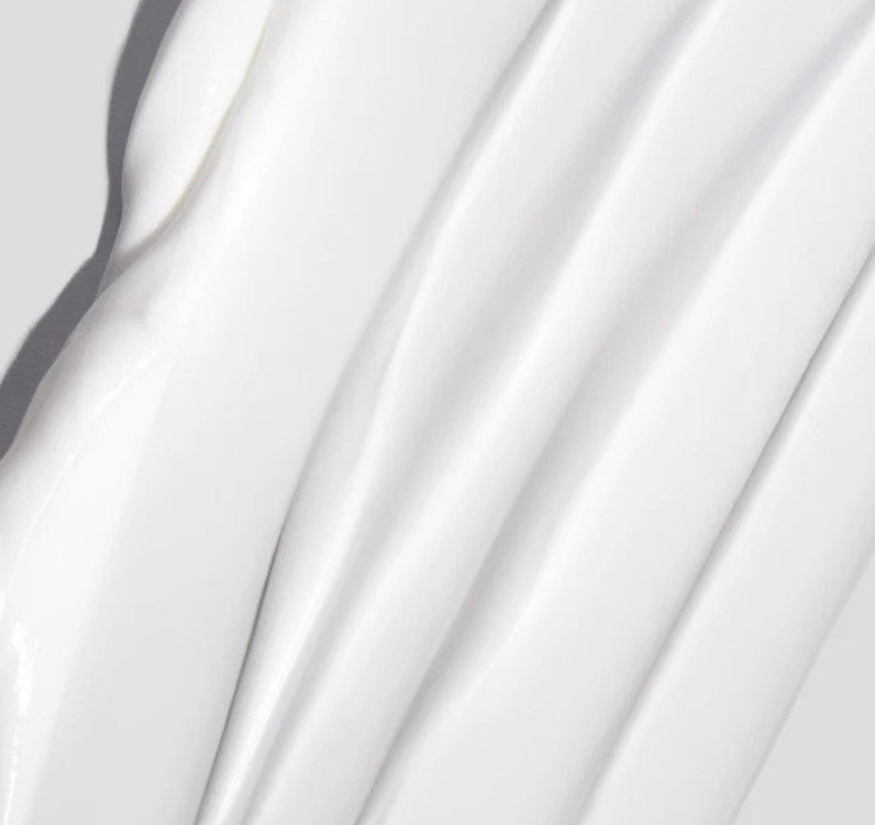 Skin Smoothing Cream