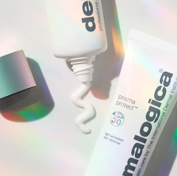 Prisma Protect SPF30