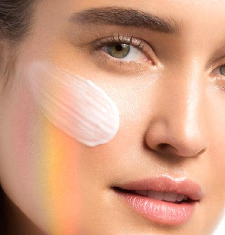 Prisma Protect SPF30