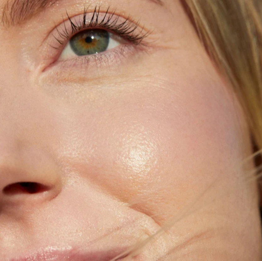 Porescreen SPF40