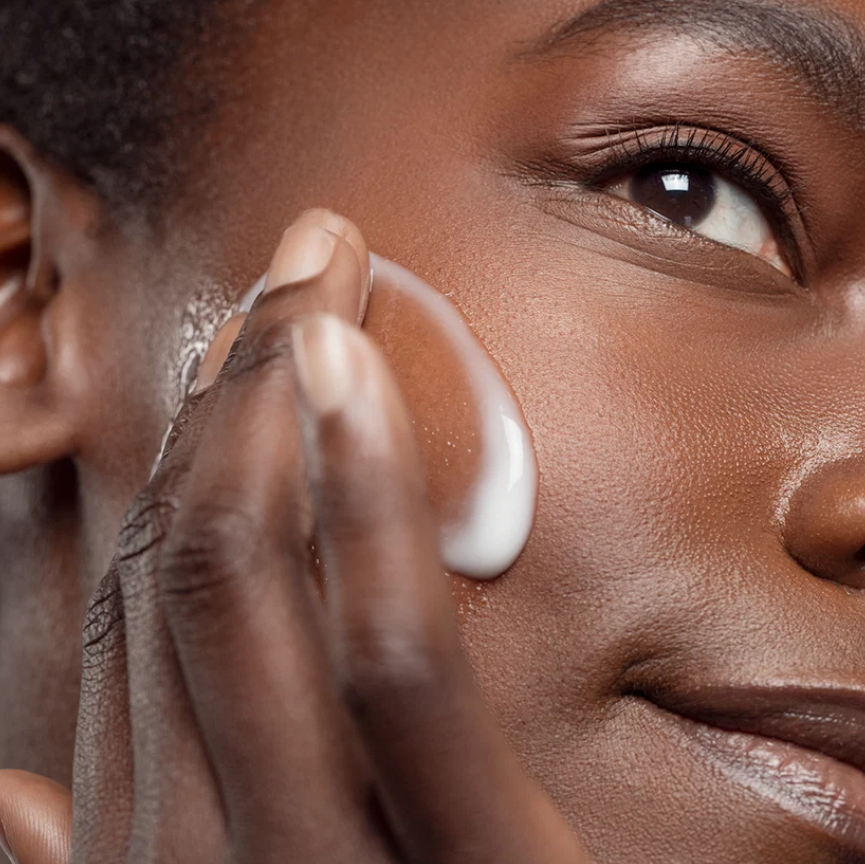 Smart Response Serum