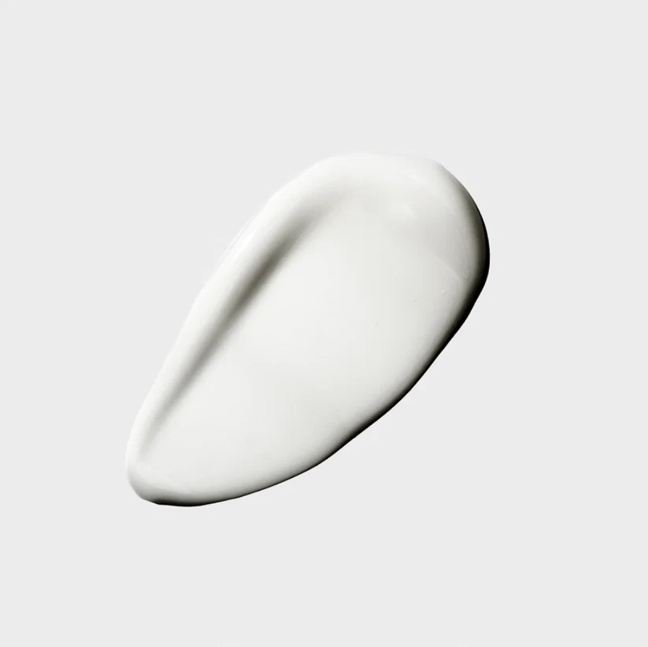Smart Response Serum