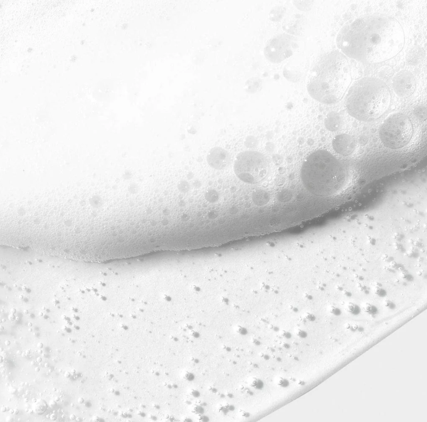 Daily Glycolic Cleanser