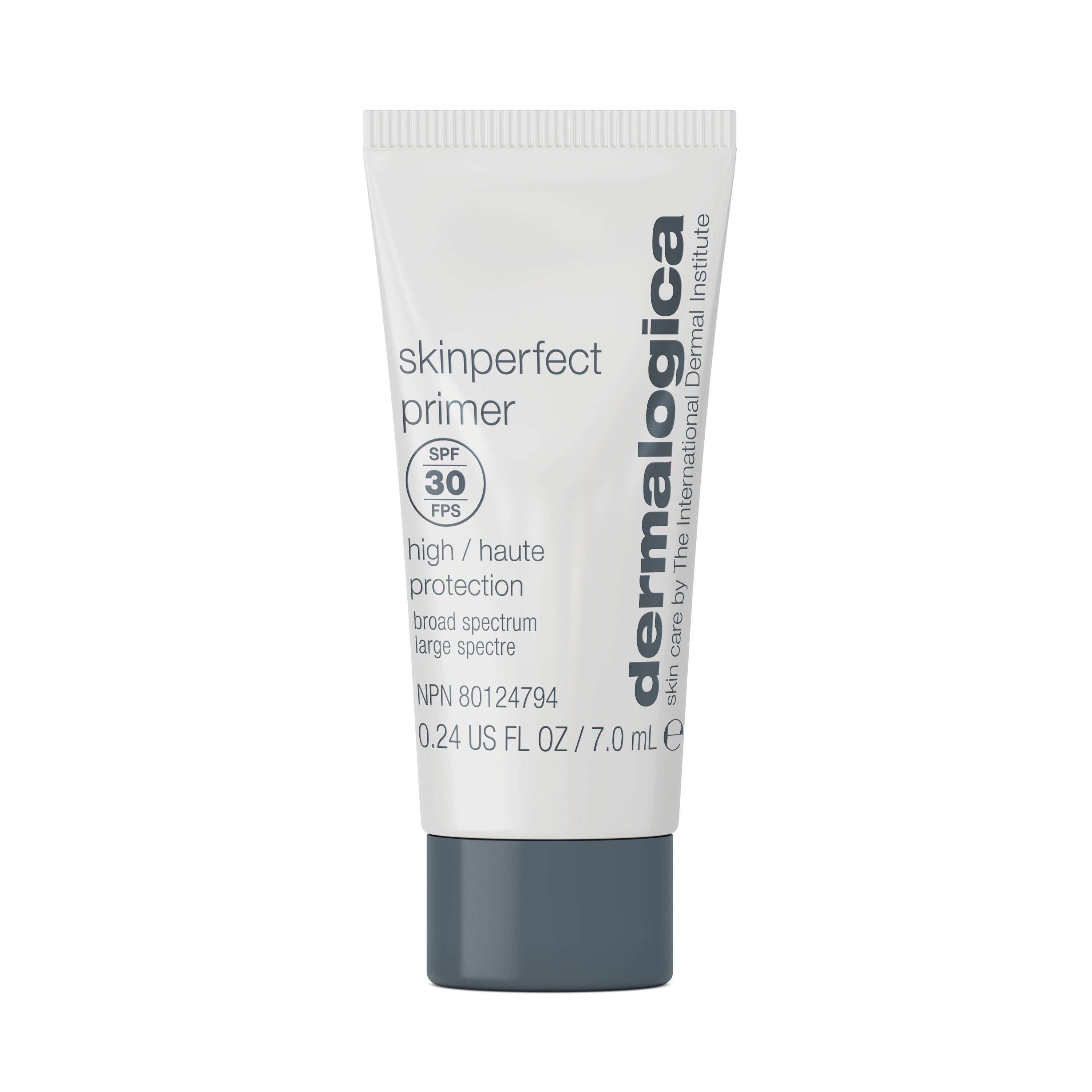 SkinPerfect Primer SPF30