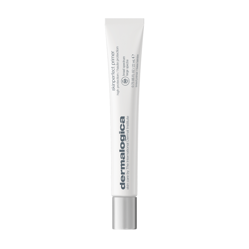 SkinPerfect Primer SPF30
