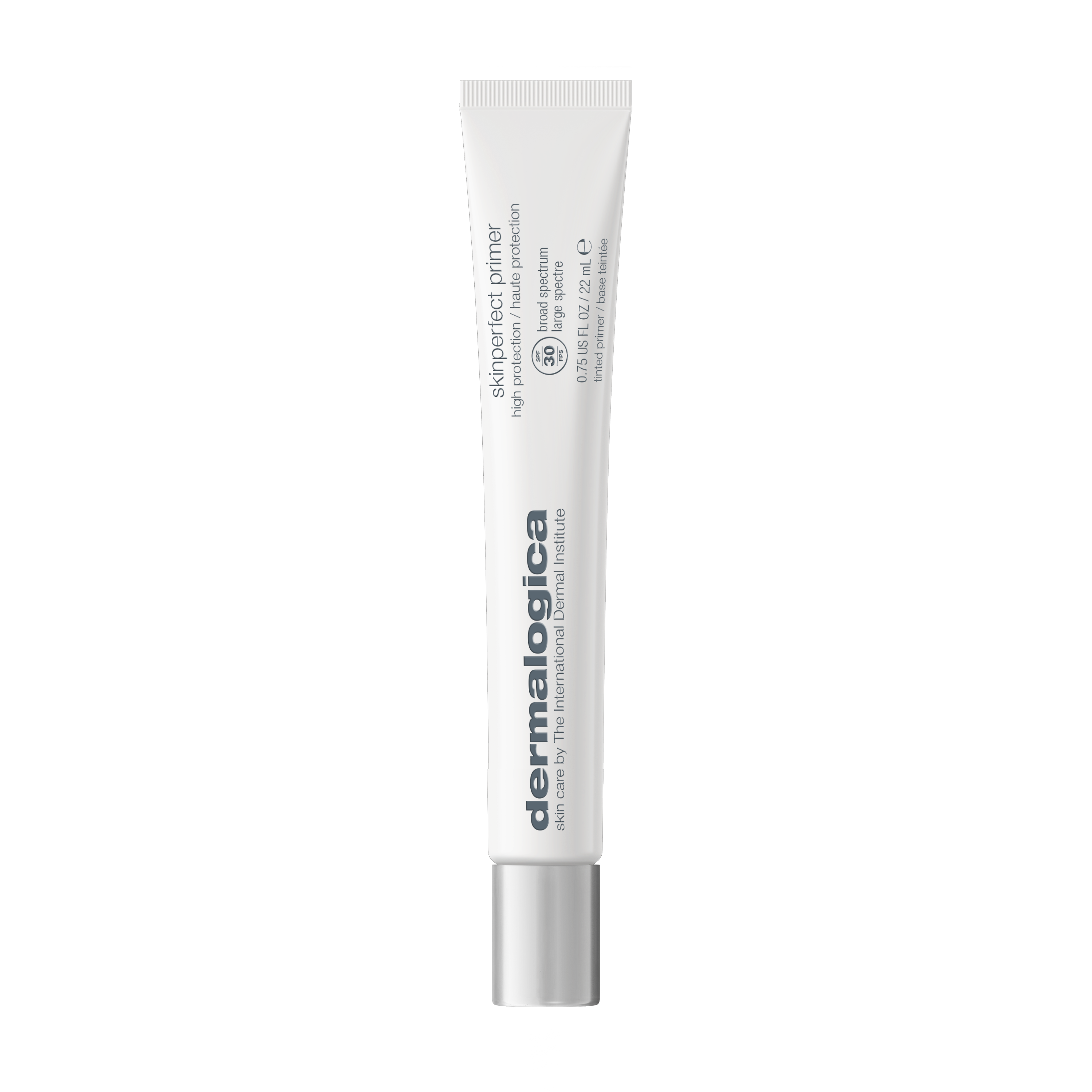 SkinPerfect Primer SPF30