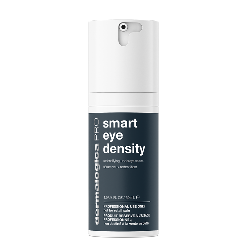 Smart Eye Density Serum - kleiner Deal