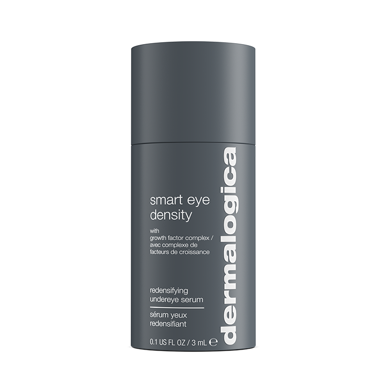Smart Eye Density Serum - großer Deal