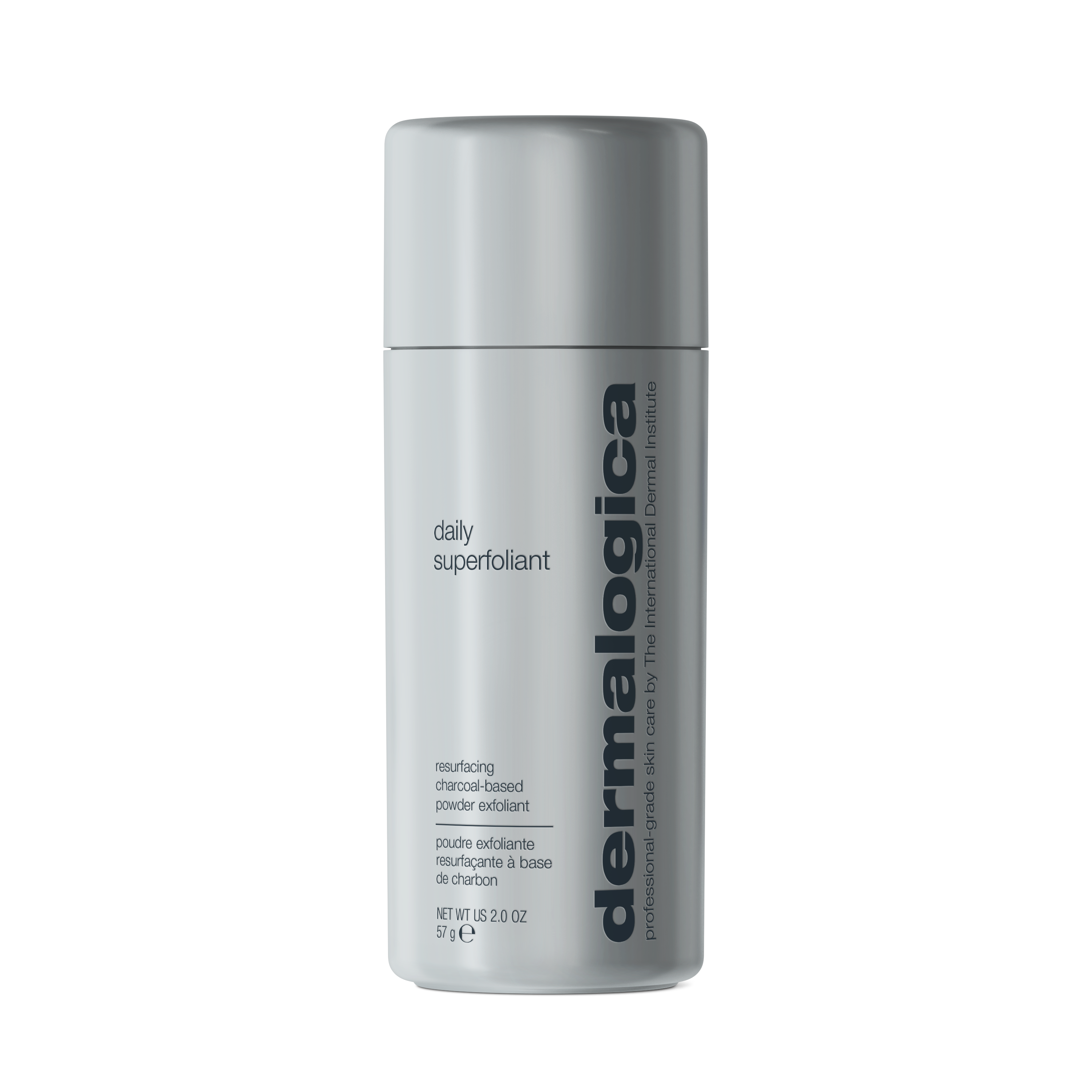 Daily Superfoliant