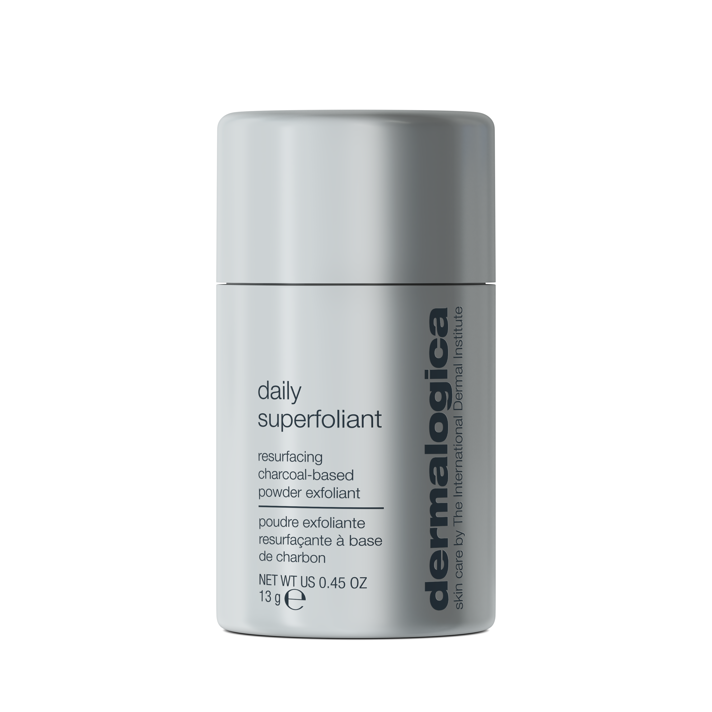 Daily Superfoliant