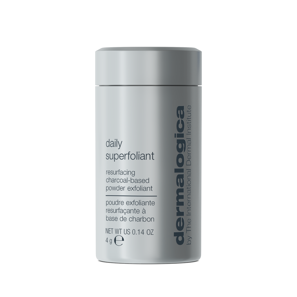 Daily Superfoliant