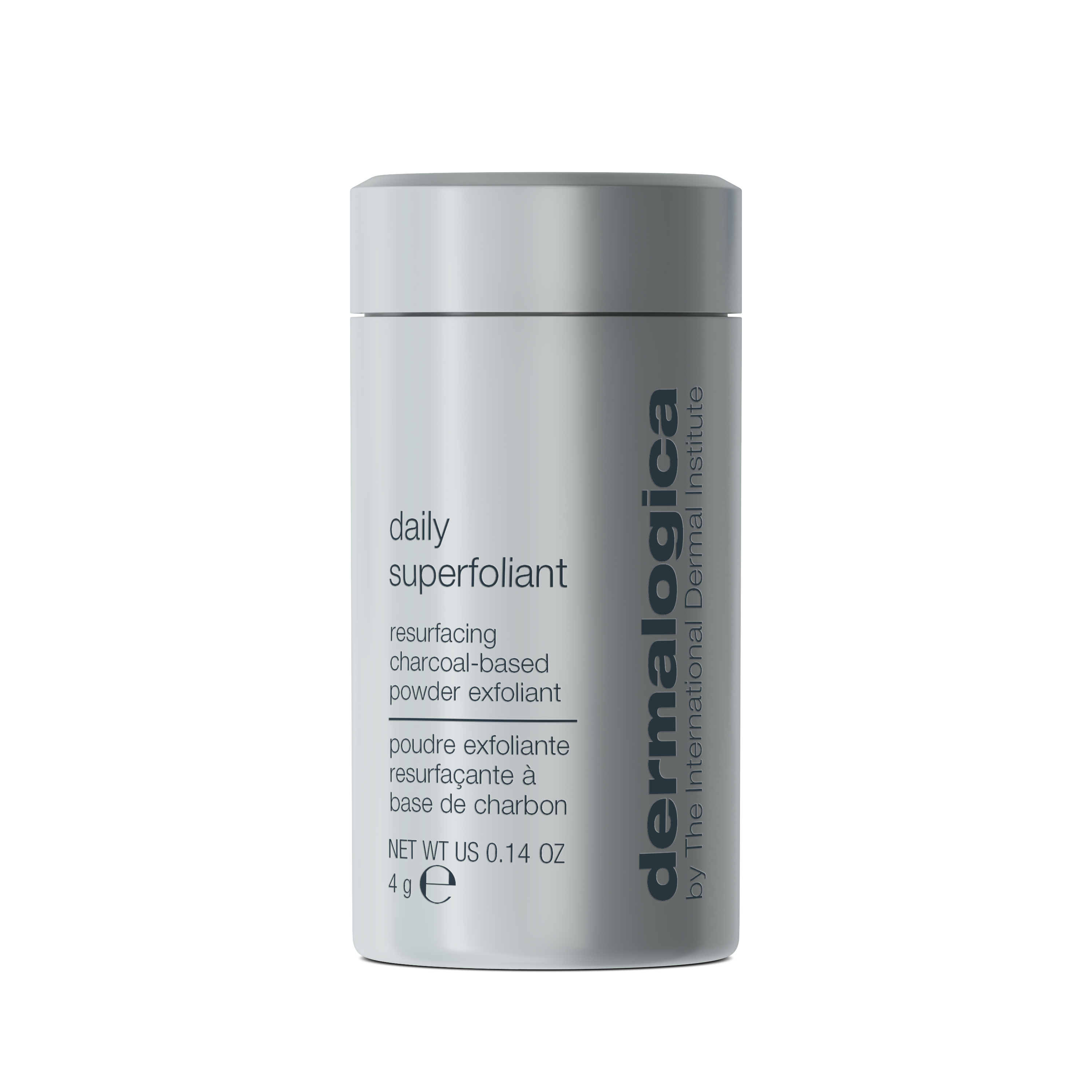 Daily Superfoliant
