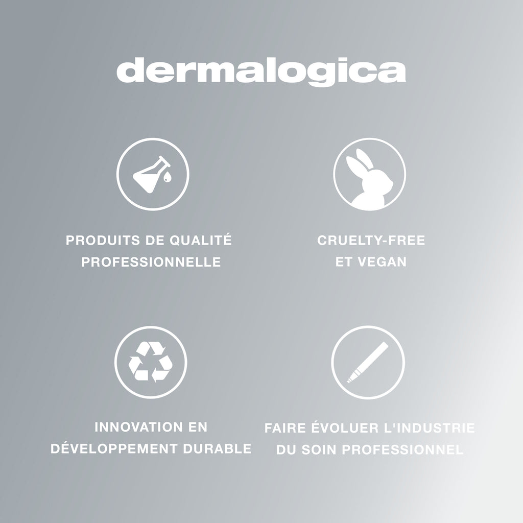 Pro-Collagen Banking Serum