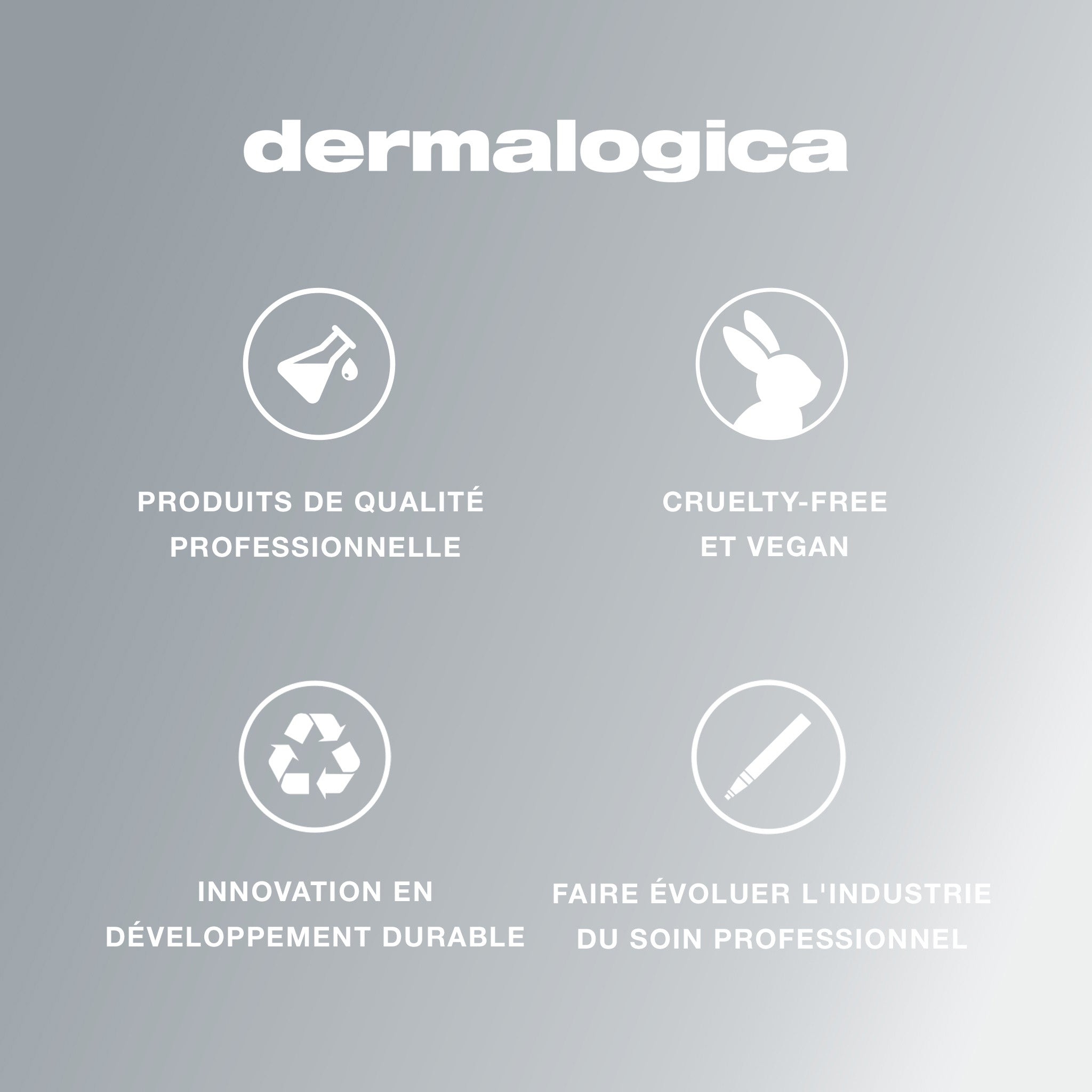 Pro-Collagen Banking Serum