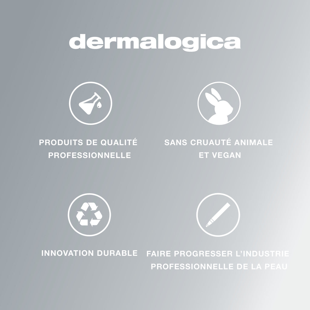 Stabilizing Repair Cream