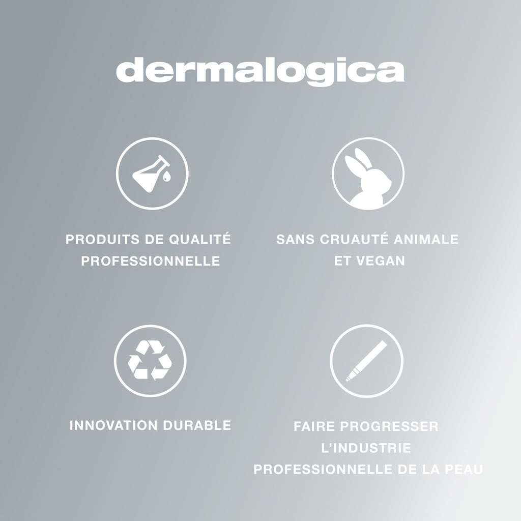 UltraCalming Cleanser
