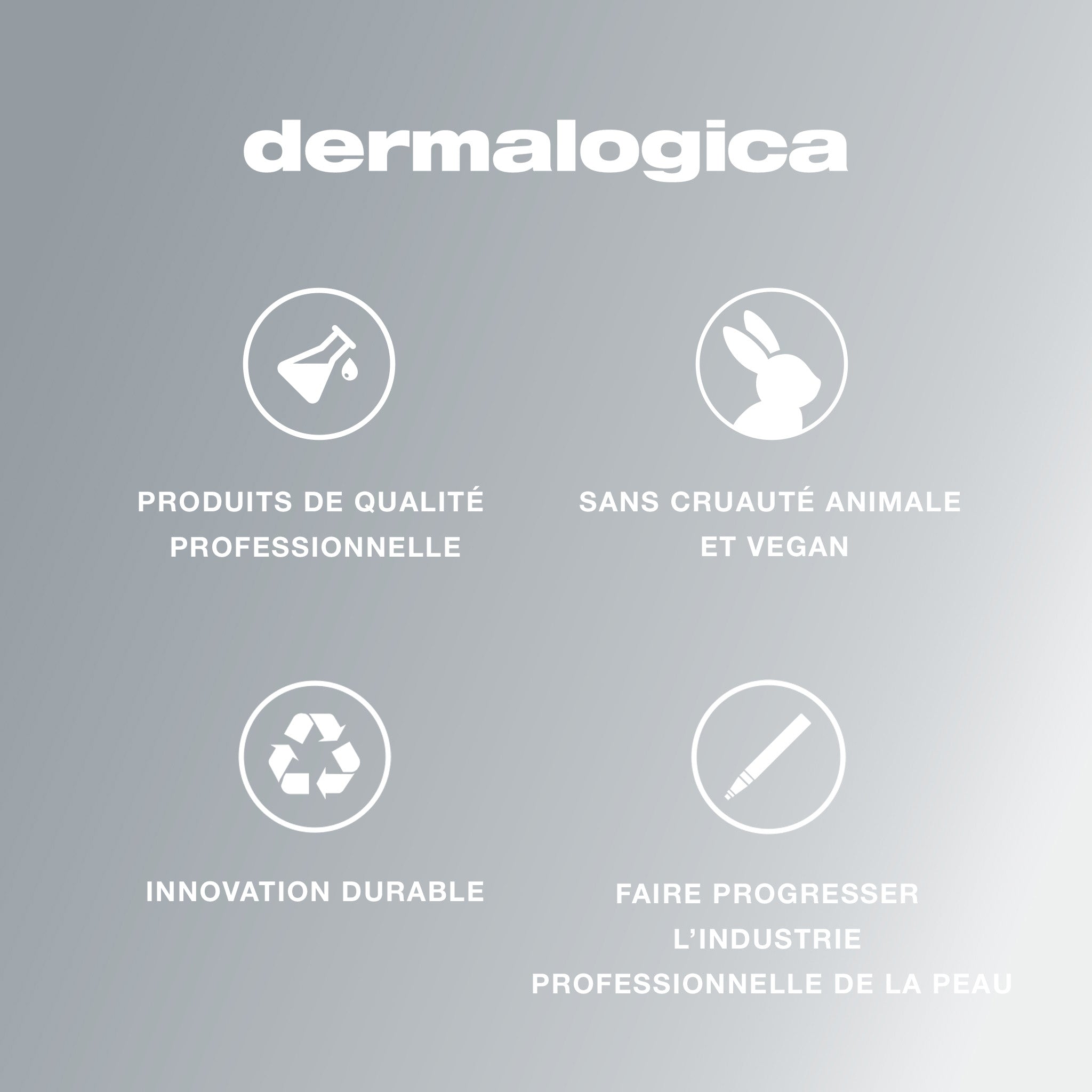 UltraCalming Cleanser