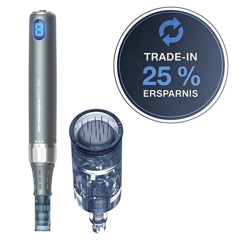 Pro Pen 2 Trade-in Angebot