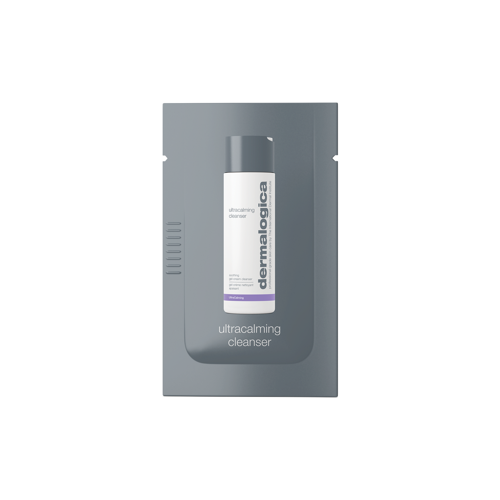 UltraCalming Cleanser