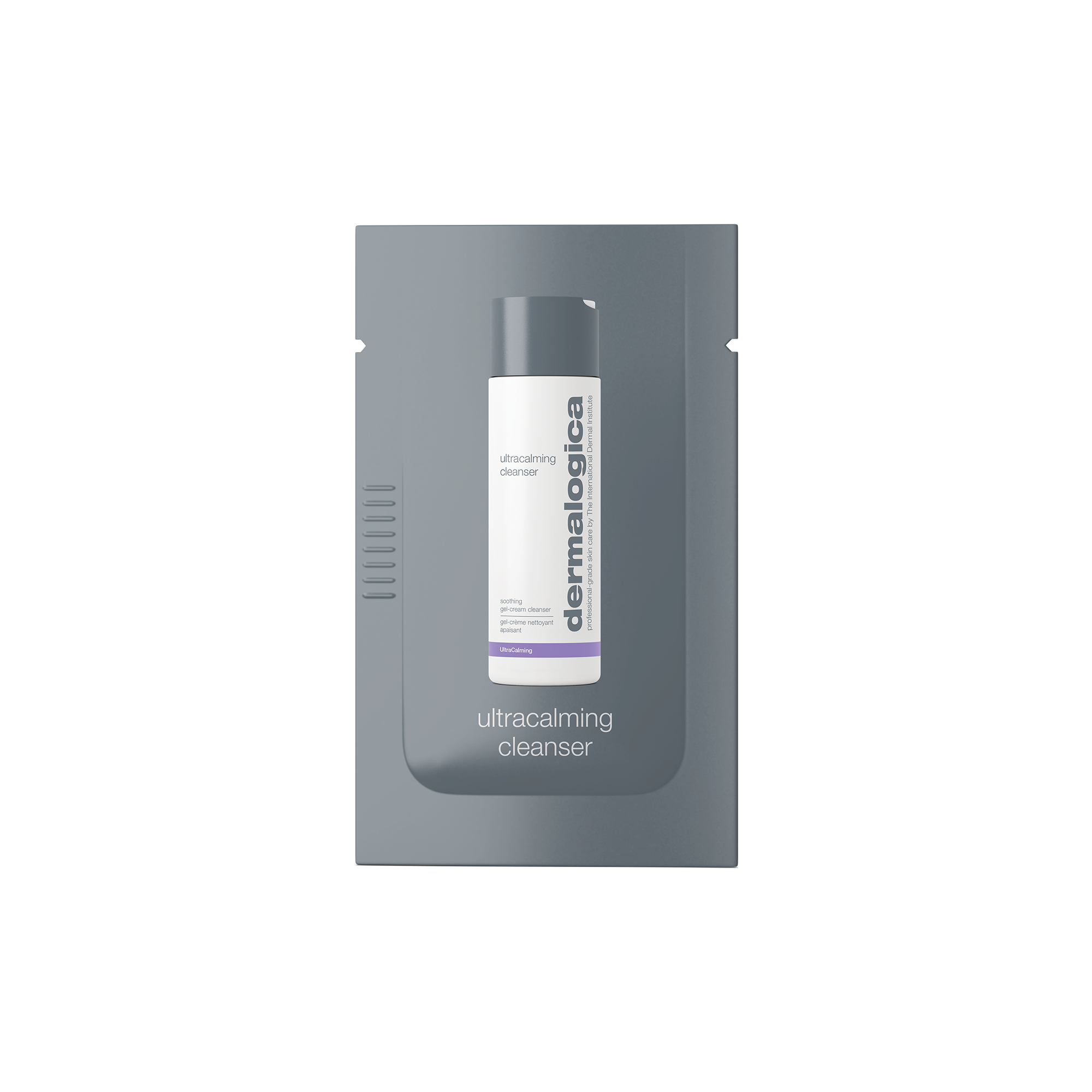 UltraCalming Cleanser