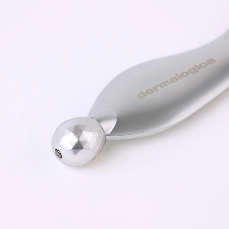 Smart Eye Density Serum - kleiner Deal