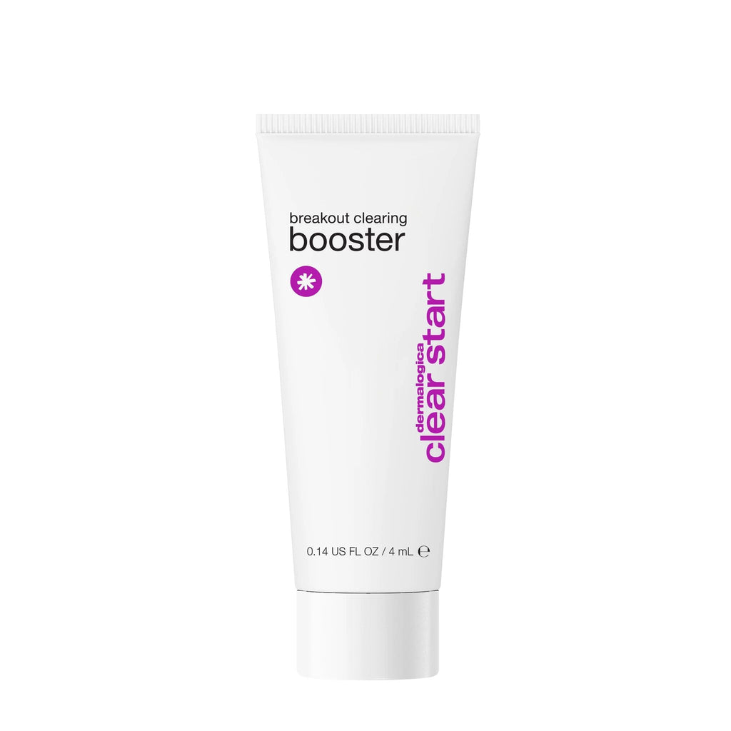 Breakout Clearing Booster