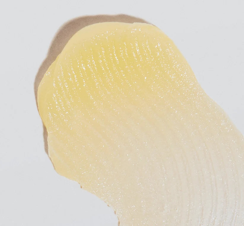 MultiVitamin Thermafoliant