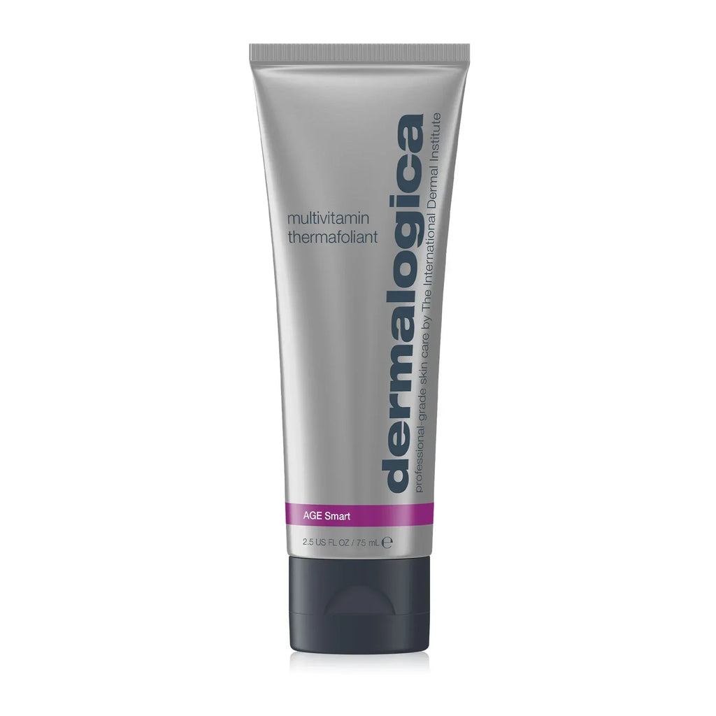 MultiVitamin Thermafoliant